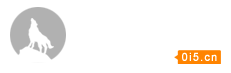 《北上》：从纸上到荧屏 呈现生生不息运河精神